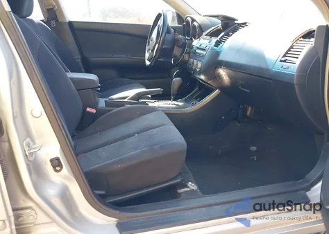 2006 Nissan Altima 2.5 S from USA, damaged, VIN 1N4AL11DX6C141559